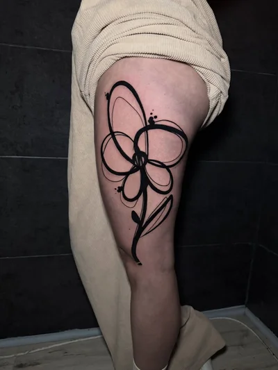 Yannick tattoo ig_011
