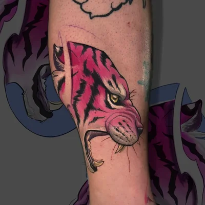 Yannick tattoo ig_012
