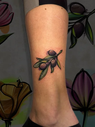 Yannick tattoo ig_015