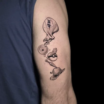 Yannick tattoo ig_016