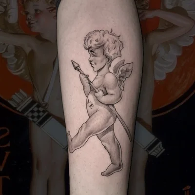 Yannick tattoo ig_017
