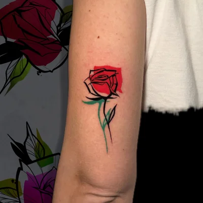 Yannick tattoo ig_018