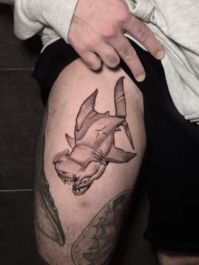 Yannick tattoo ig_019