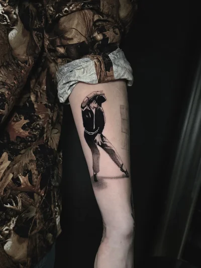 Yannick tattoo ig_020