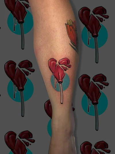 Yannick tattoo ig_021