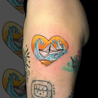 Yannick tattoo ig_022