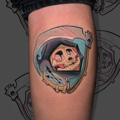 Yannick tattoo ig_023