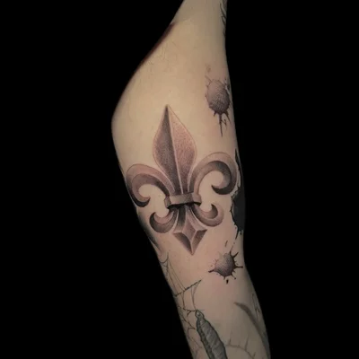 Yannick tattoo ig_024