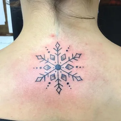 Fabrice et Muriel tattoo 007