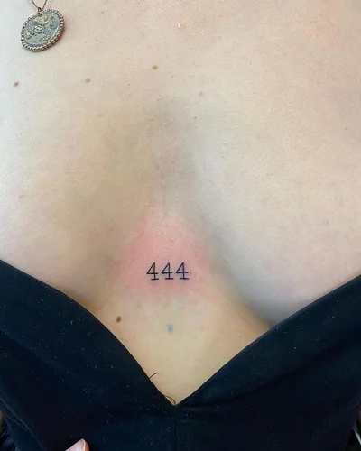 Fabrice et Muriel tattoo 008