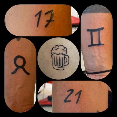 Fabrice et Muriel tattoo 010