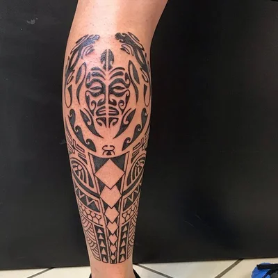 Fabrice et Muriel tattoo 013