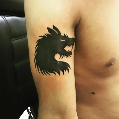Fabrice et Muriel tattoo 014