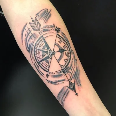 Fabrice et Muriel tattoo 015