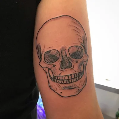 Fabrice et Muriel tattoo 016