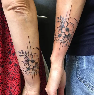 Fabrice et Muriel tattoo 017