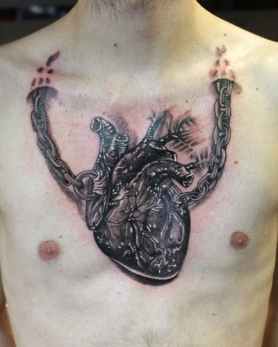 Fabrice et Muriel tattoo 019
