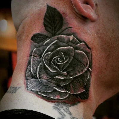 Fabrice et Muriel tattoo 022