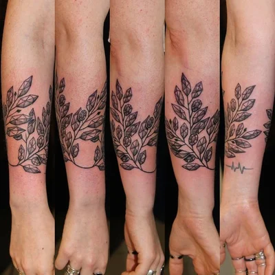 Fabrice et Muriel tattoo 024