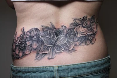 Fabrice et Muriel tattoo 026