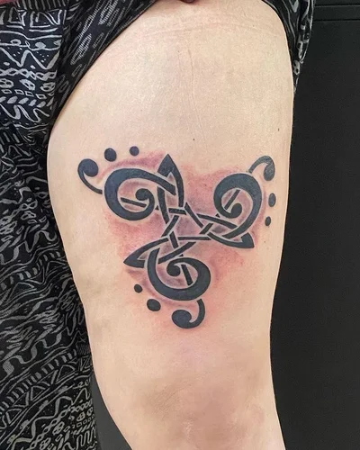 Fabrice et Muriel tattoo 027