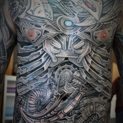 Fabrice et Muriel tattoo 029