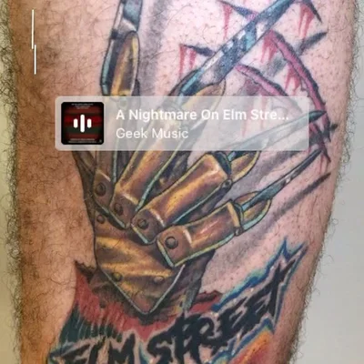 Fabrice et Muriel tattoo 030