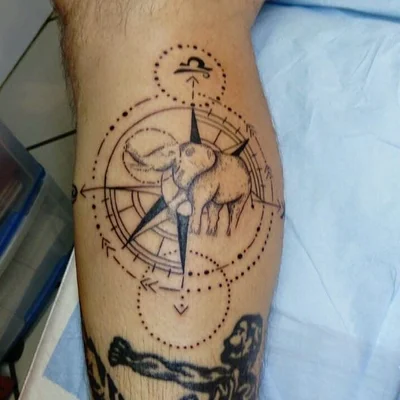 Fabrice et Muriel tattoo 032