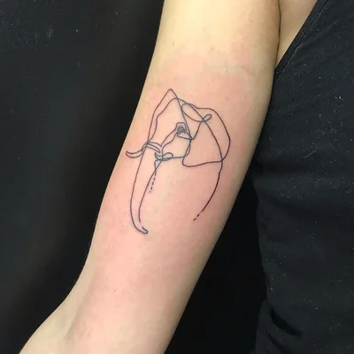 Fabrice et Muriel tattoo 033