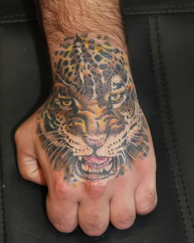 Fabrice et Muriel tattoo 034