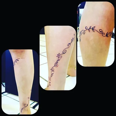 Fabrice et Muriel tattoo 035