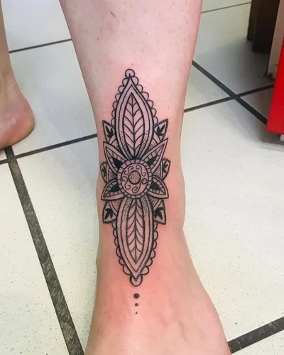 Fabrice et Muriel tattoo 036