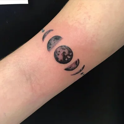 Fabrice et Muriel tattoo 037