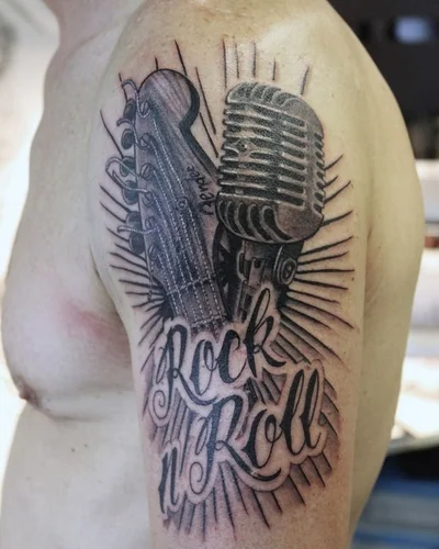Fabrice et Muriel tattoo 040