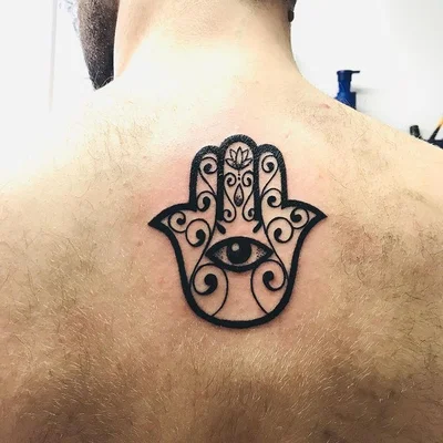 Fabrice et Muriel tattoo 041