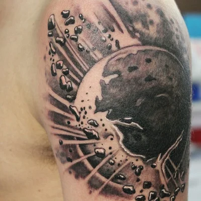 Fabrice et Muriel tattoo 042