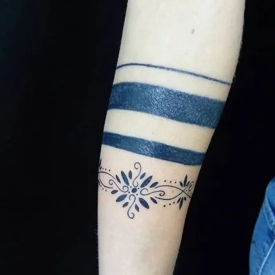 Fabrice et Muriel tattoo 043