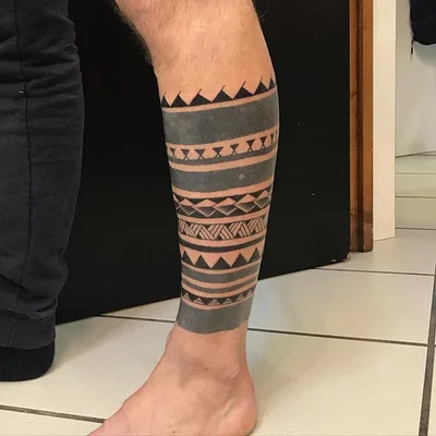 Fabrice et Muriel tattoo 044