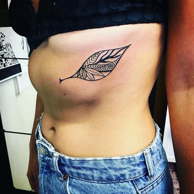 Fabrice et Muriel tattoo 045