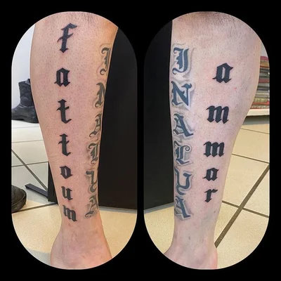 Fabrice et Muriel tattoo 046