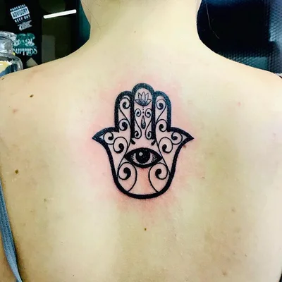 Fabrice et Muriel tattoo 047