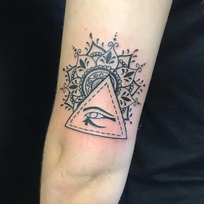 Fabrice et Muriel tattoo 048