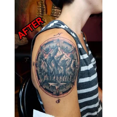 Tbizzle tattoo 011