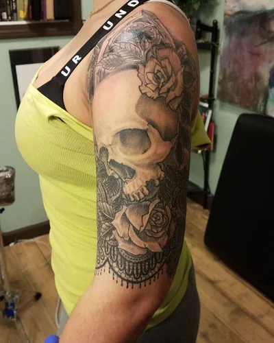 Tbizzle tattoo 012
