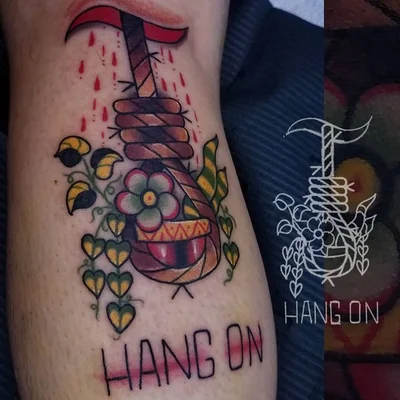 Tbizzle tattoo 013