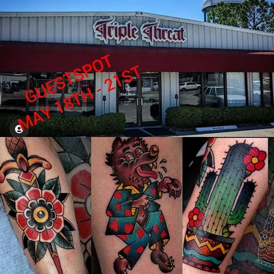 Tbizzle tattoo 017