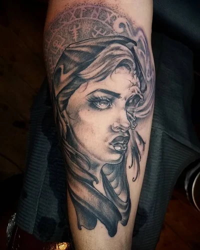 Tbizzle tattoo 019