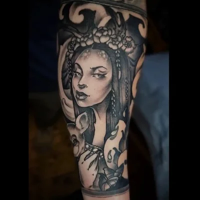 Tbizzle tattoo 020