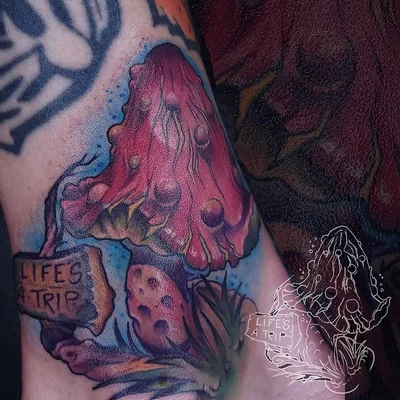 Tbizzle tattoo 022