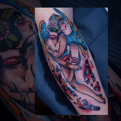 Tbizzle tattoo 023